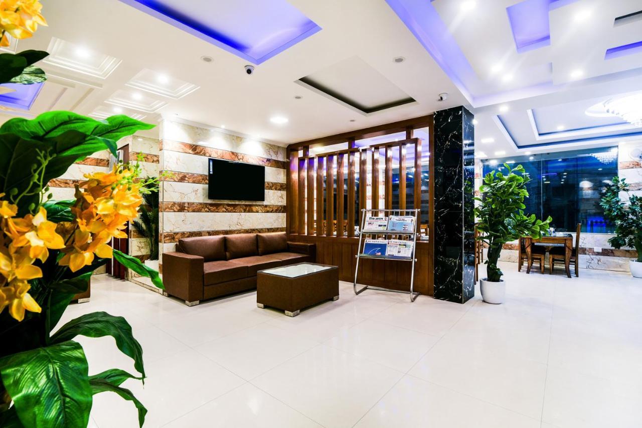 Hotel Pearl - Mahipalpur Delhi Airport Ню Делхи Екстериор снимка