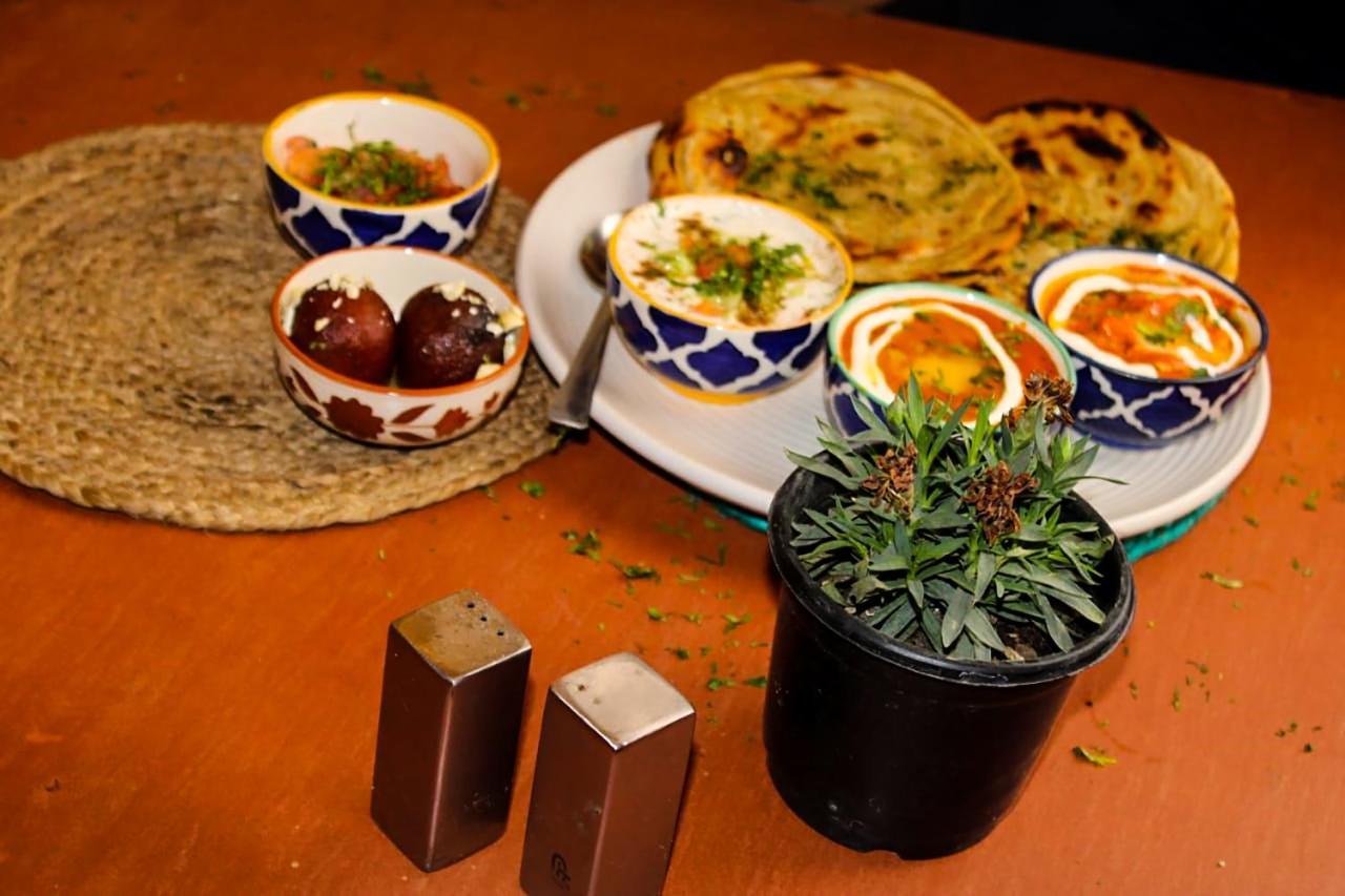 Hotel Pearl - Mahipalpur Delhi Airport Ню Делхи Екстериор снимка