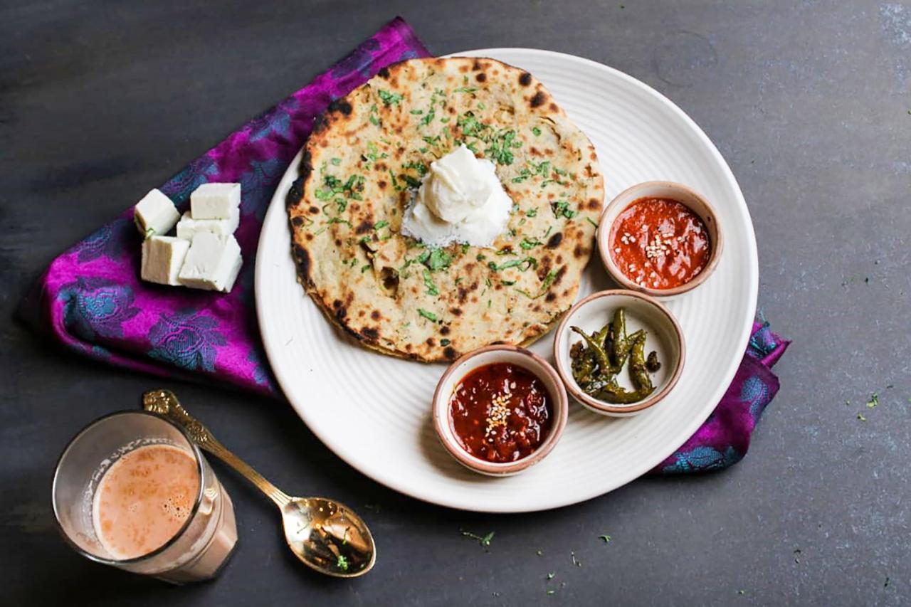 Hotel Pearl - Mahipalpur Delhi Airport Ню Делхи Екстериор снимка