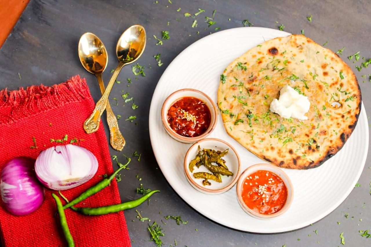 Hotel Pearl - Mahipalpur Delhi Airport Ню Делхи Екстериор снимка